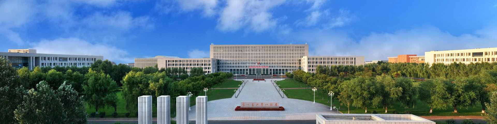 图片 3
