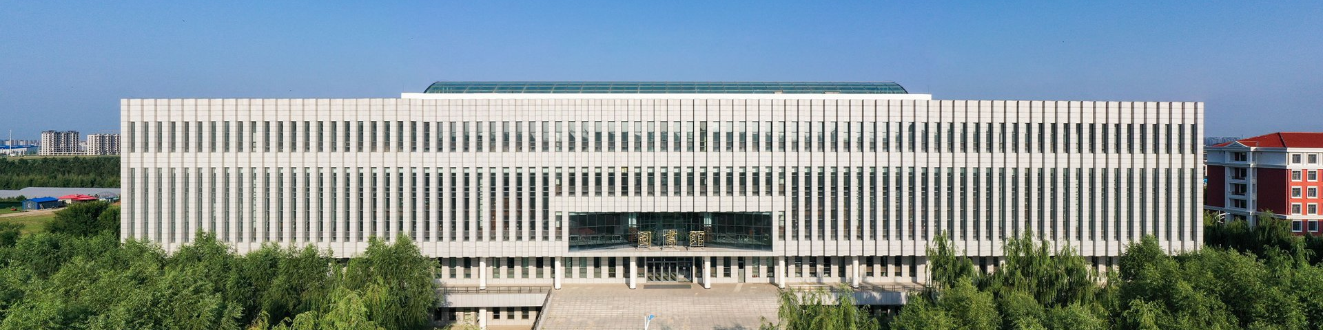 图片 1
